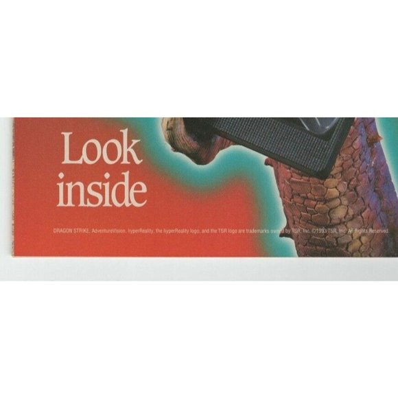 Comic Book Vintage Marvel Comics Sept 26 X-Force & Now Reignfire Direct Edition - Picture 9 of 10